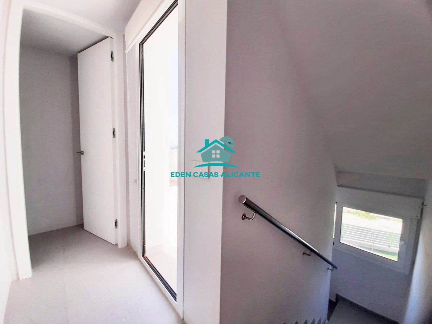 3 slaapkamer Villa te koop in Muchamiel / Mutxamel met zwembad - € 495.000 (Ref: 7751599)