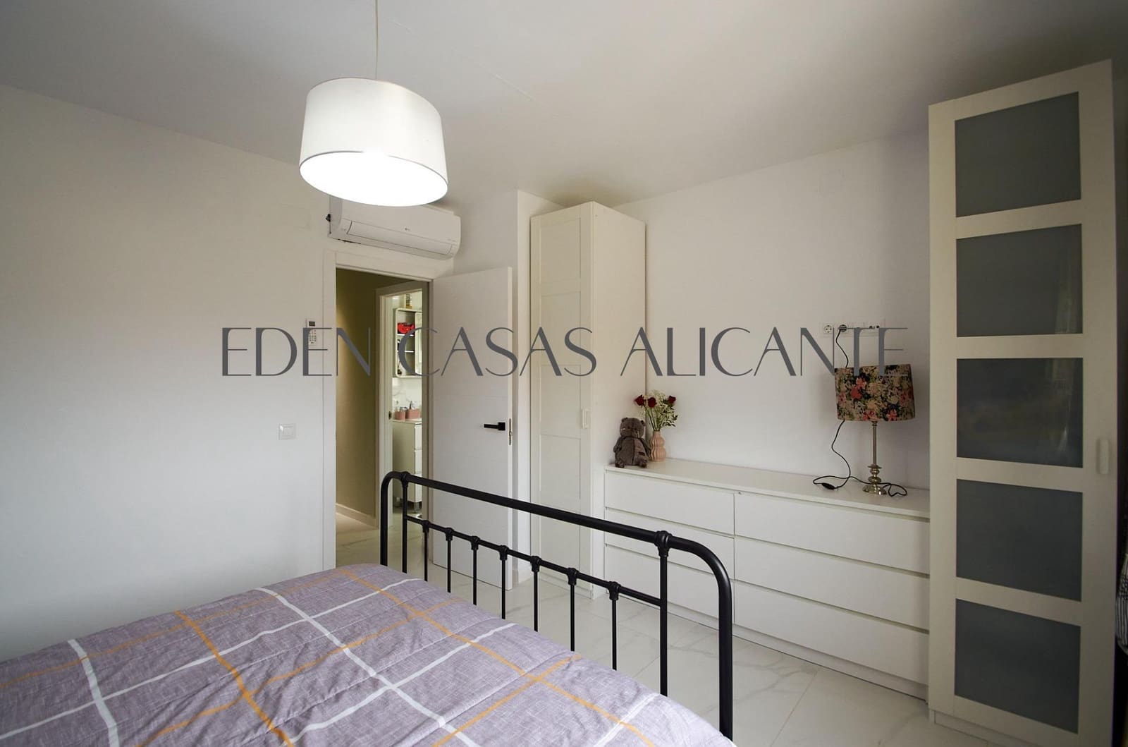 4 chambre Villa/Maison à vendre à Busot avec piscine - 525 000 € (Ref: 7773663)