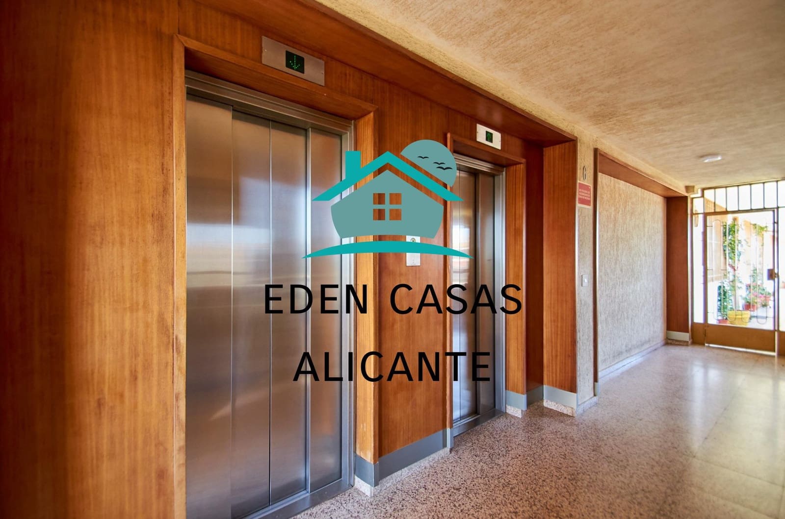 4 slaapkamer Appartement te koop in Playa de San Juan met zwembad - € 620.000 (Ref: 8333906)