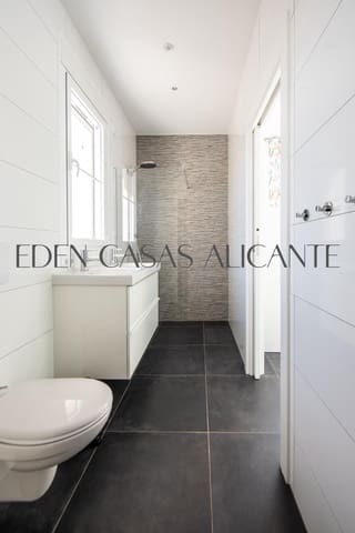 5 chambre Villa/Maison à vendre à Aguaderas, Lorca avec piscine garage - 650 000 € (Ref: 8741595)