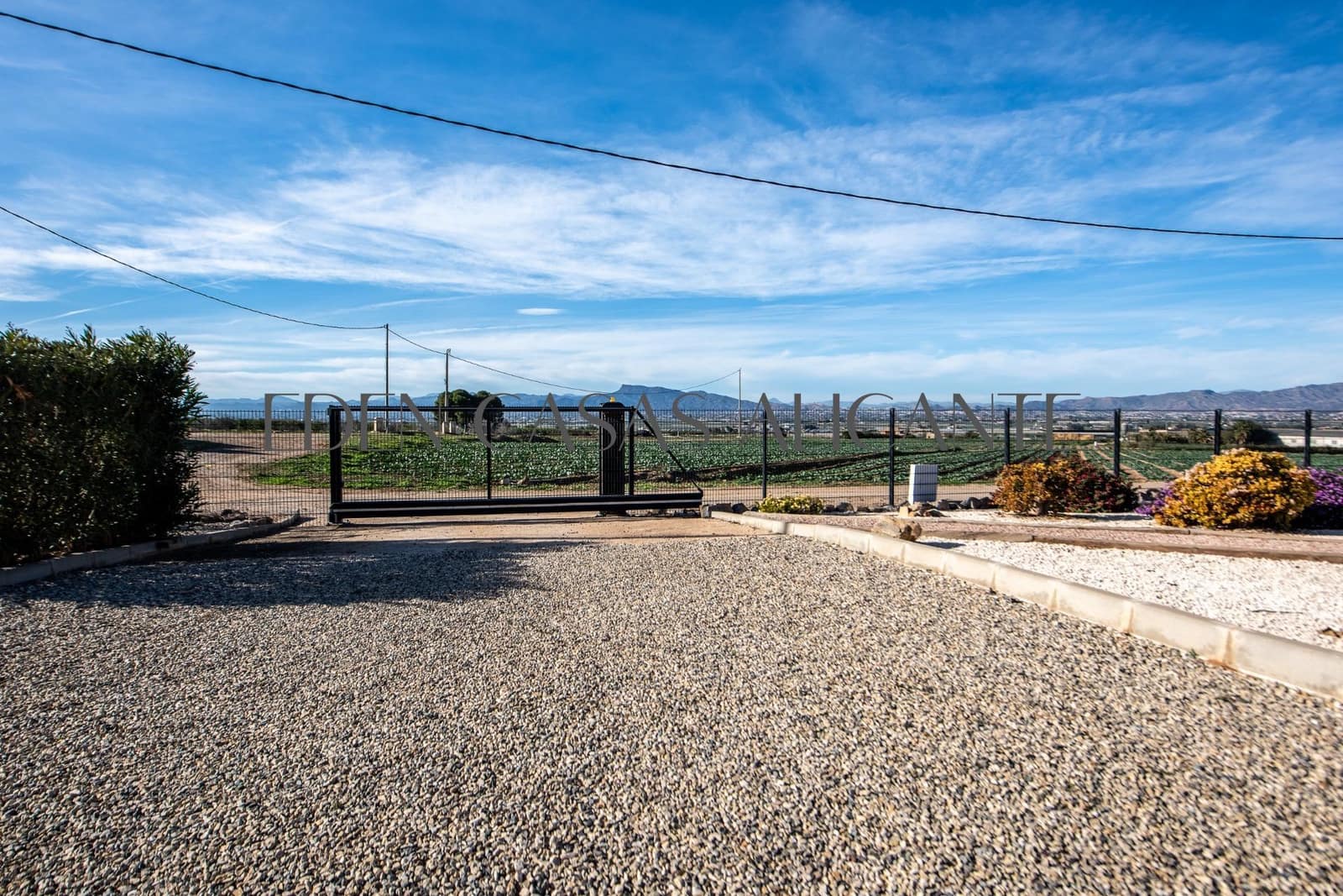 5 soveværelse Villa til salg i Aguaderas med swimmingpool garage - € 650.000 (Ref: 8741595)