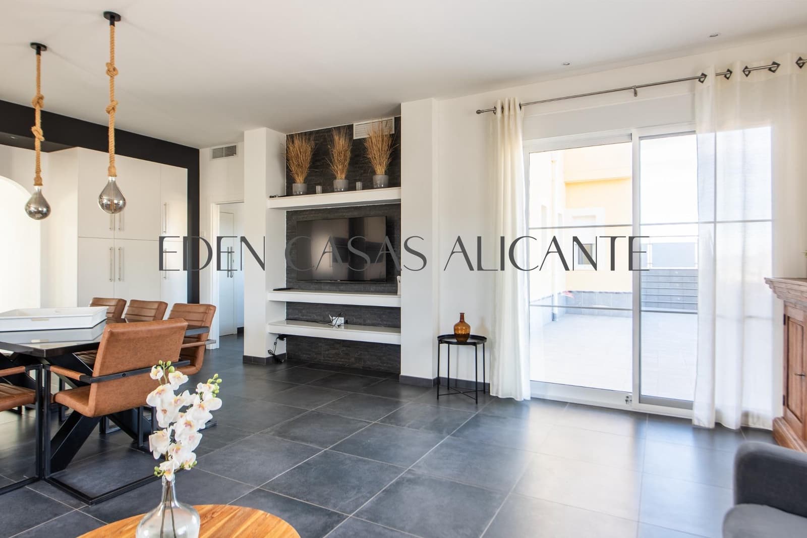 5 soveværelse Villa til salg i Aguaderas med swimmingpool garage - € 650.000 (Ref: 8741595)