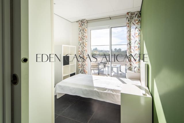 5 chambre Villa/Maison à vendre à Aguaderas, Lorca avec piscine garage - 650 000 € (Ref: 8741595)