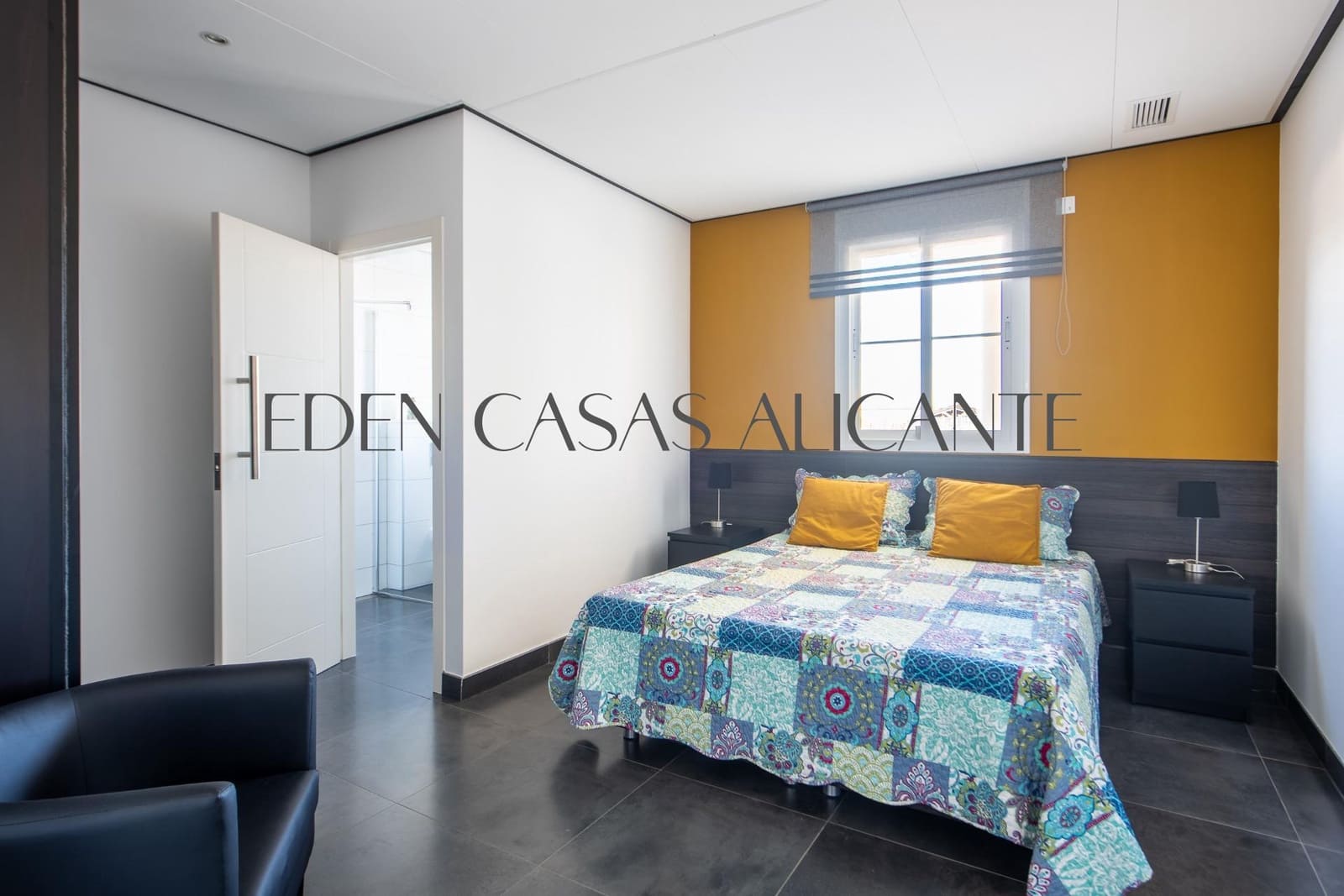 5 soveværelse Villa til salg i Aguaderas med swimmingpool garage - € 650.000 (Ref: 8741595)