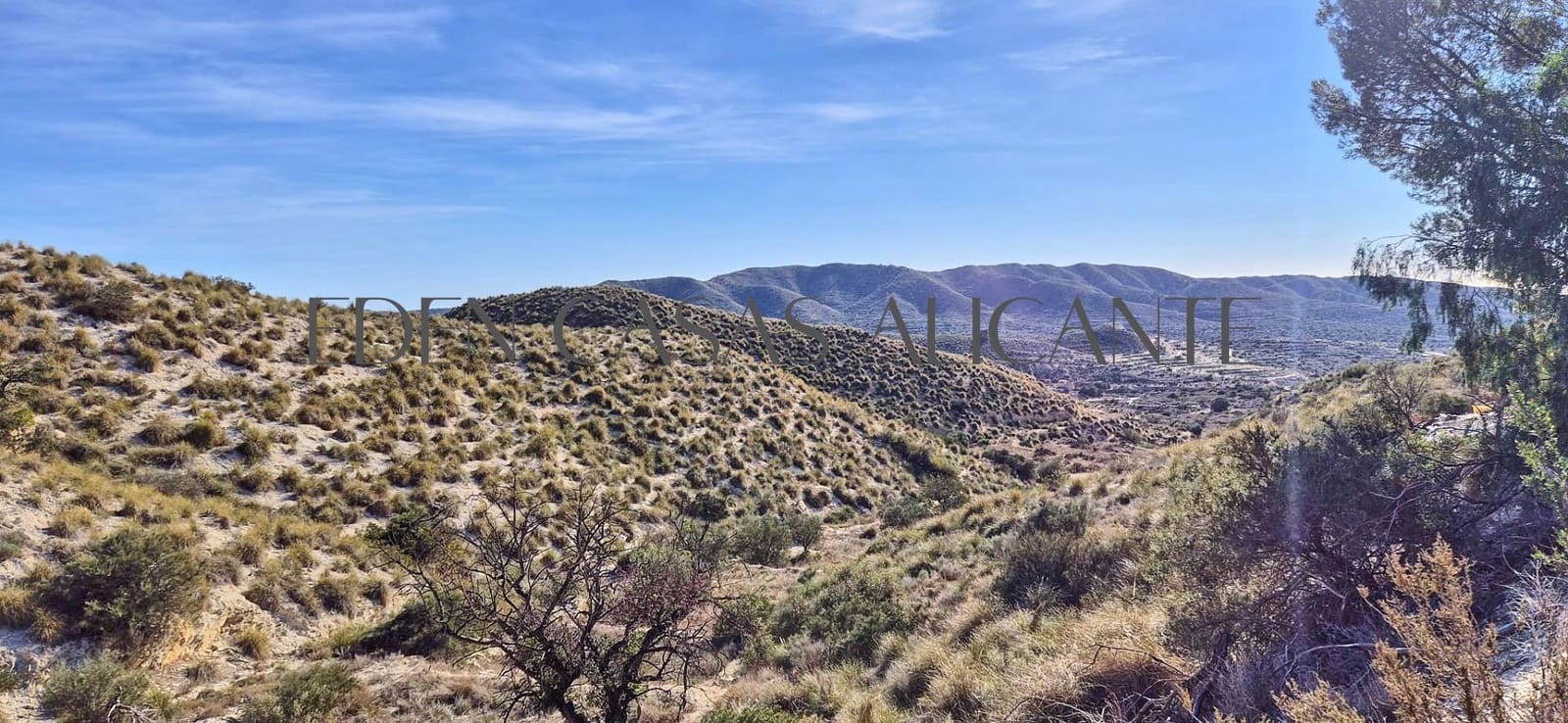 3 soveværelse Villa til salg i Busot med garage - € 220.000 (Ref: 8741596)