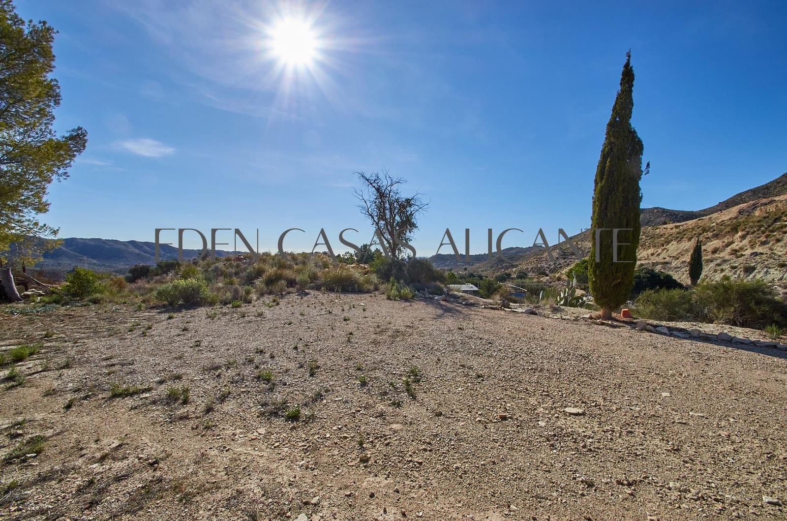 3 soveværelse Villa til salg i Busot med garage - € 220.000 (Ref: 8741596)