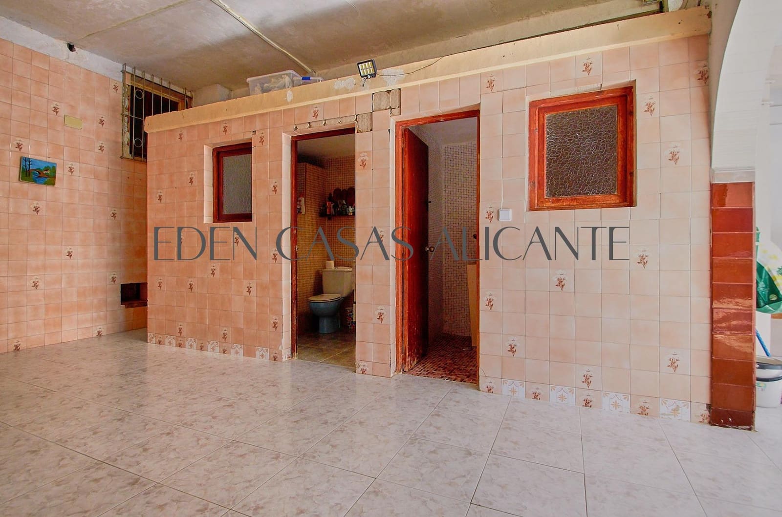 9 slaapkamer Villa te koop in El Campello - € 435.000 (Ref: 8822607)