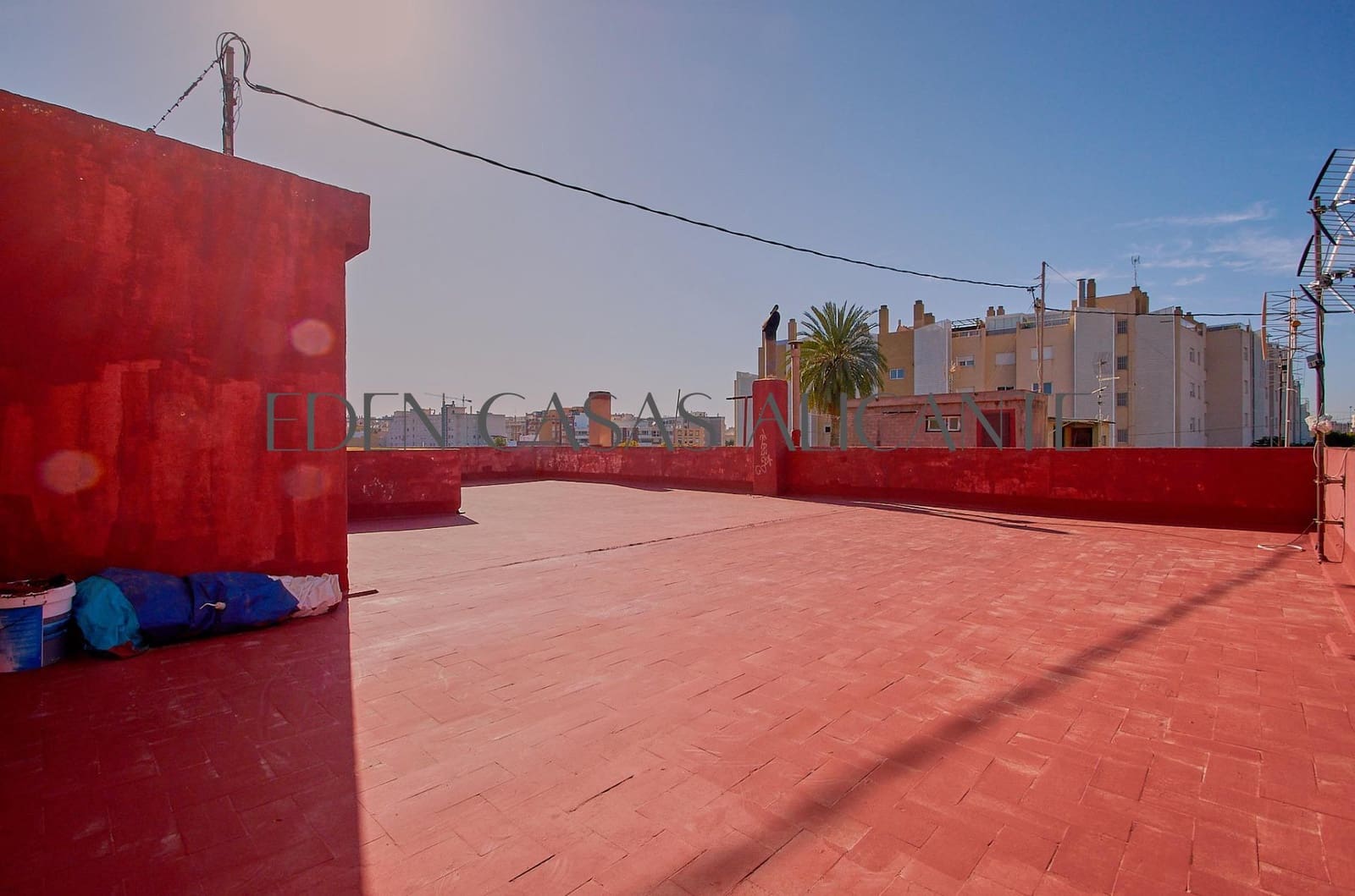 9 slaapkamer Villa te koop in El Campello - € 435.000 (Ref: 8822607)