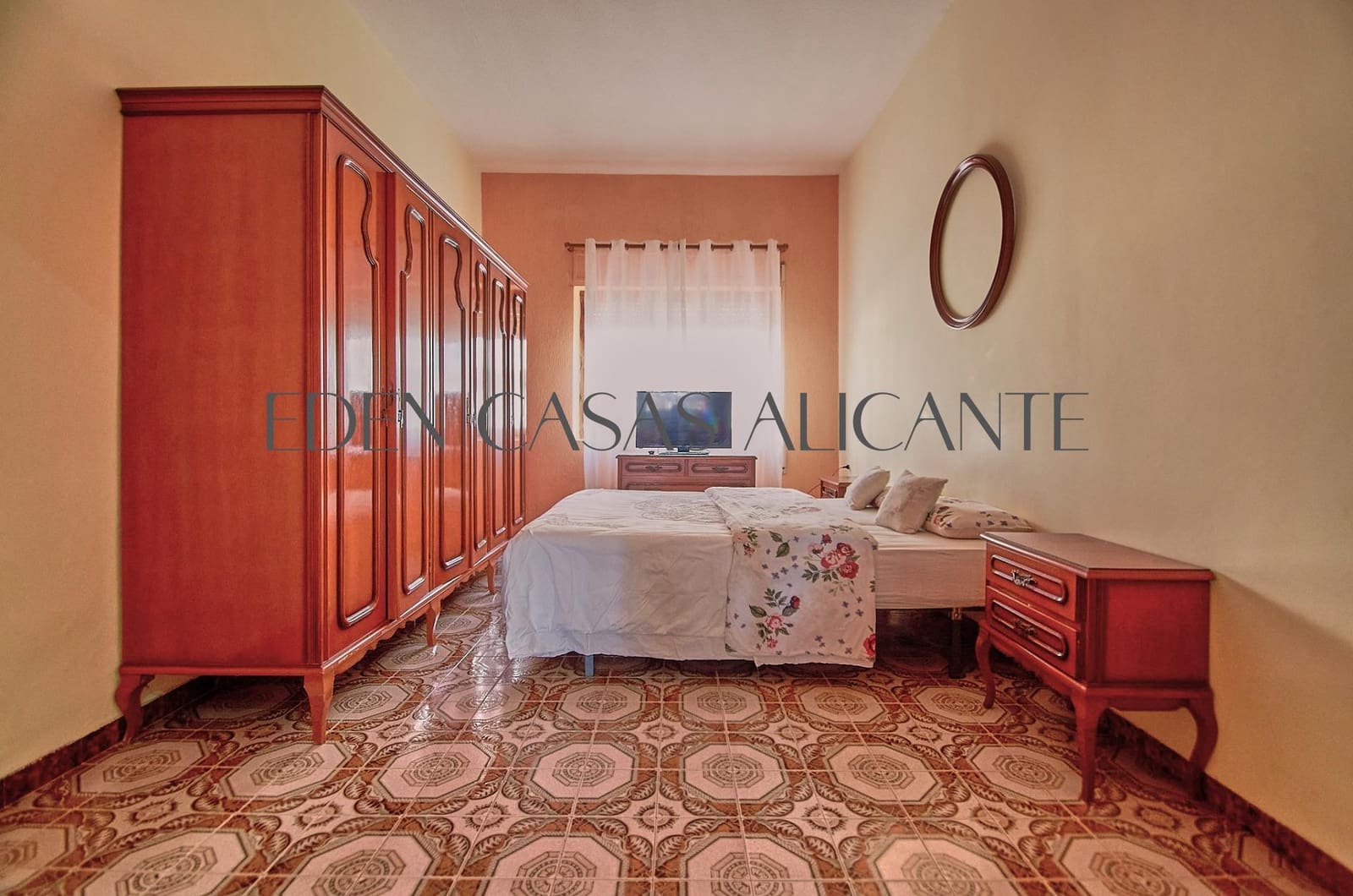 9 slaapkamer Villa te koop in El Campello - € 435.000 (Ref: 8822607)