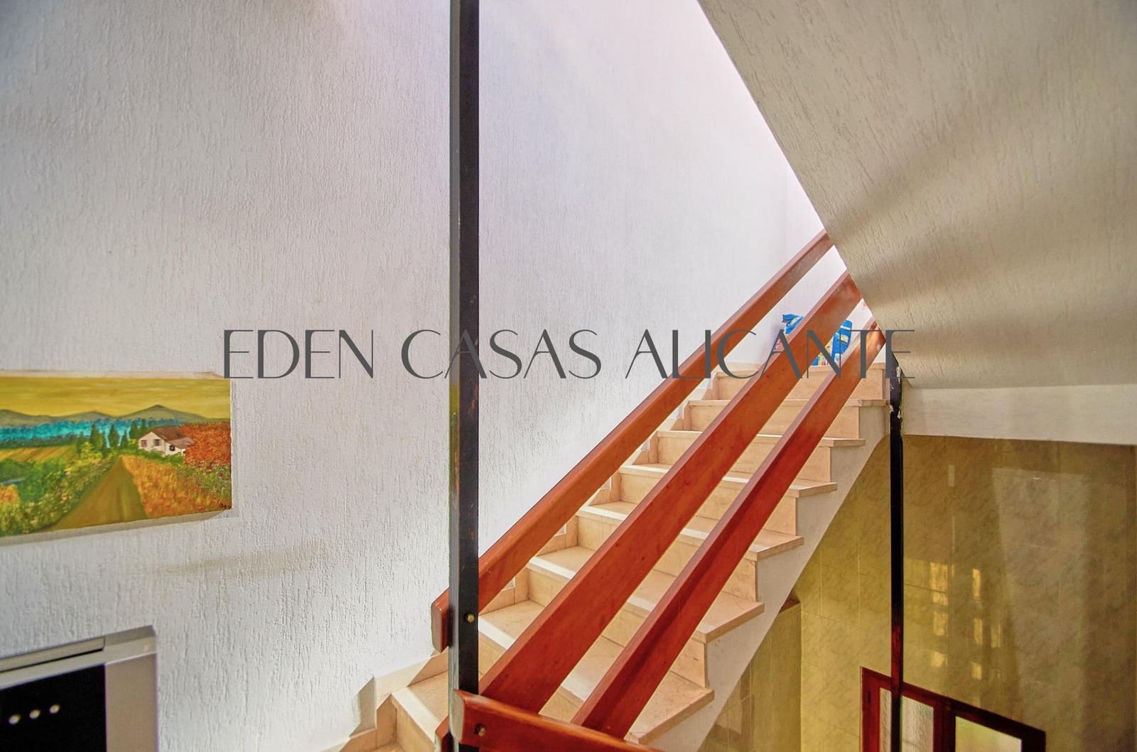 9 slaapkamer Villa te koop in El Campello - € 435.000 (Ref: 8822607)