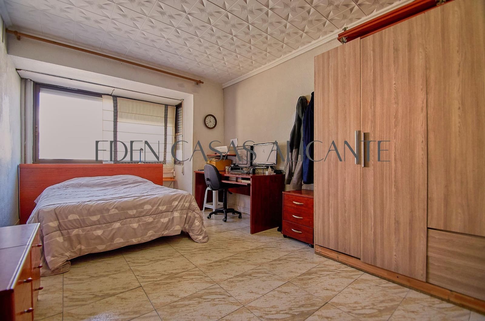 9 slaapkamer Villa te koop in El Campello - € 435.000 (Ref: 8822607)