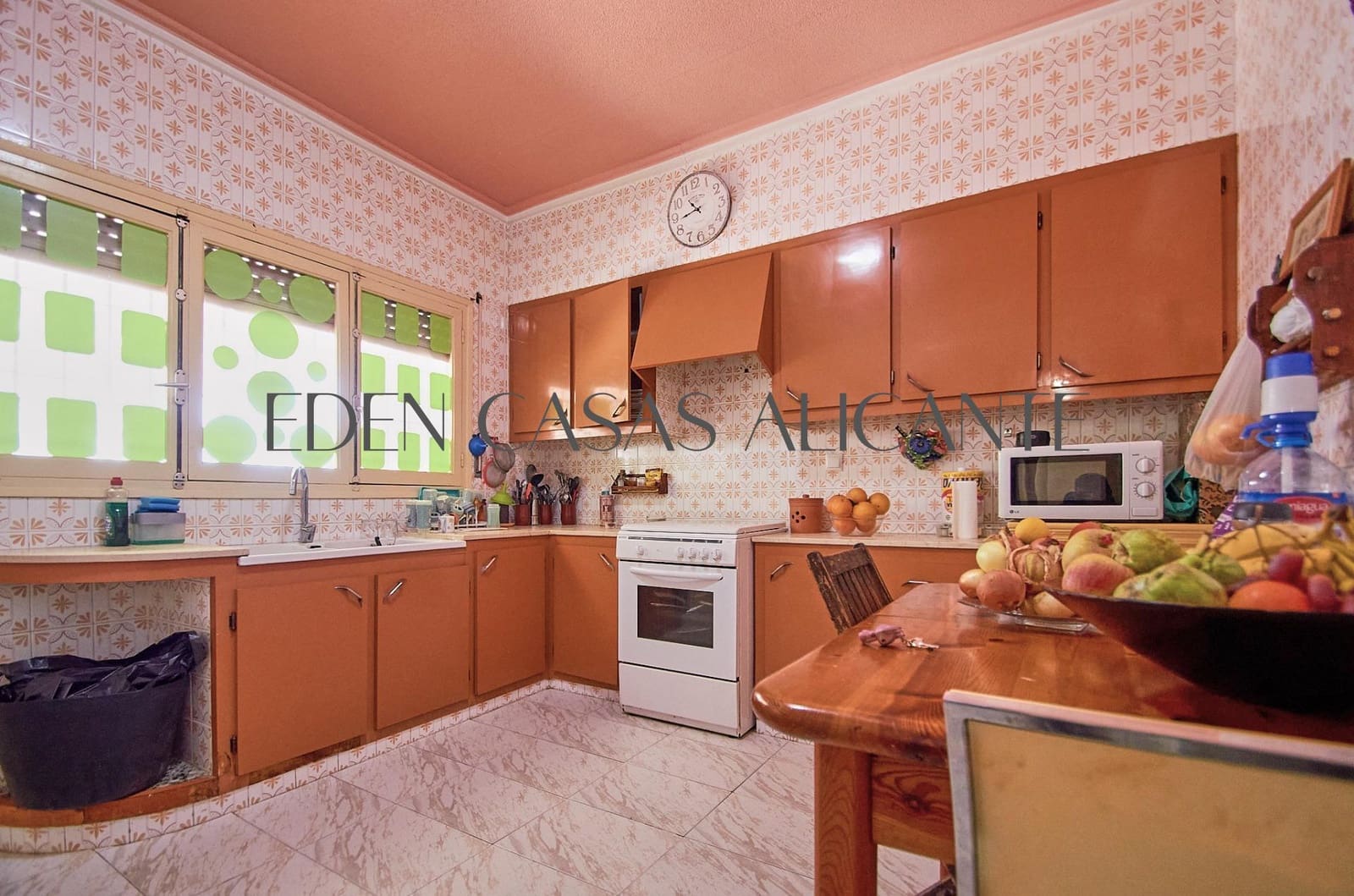 9 slaapkamer Villa te koop in El Campello - € 435.000 (Ref: 8822607)