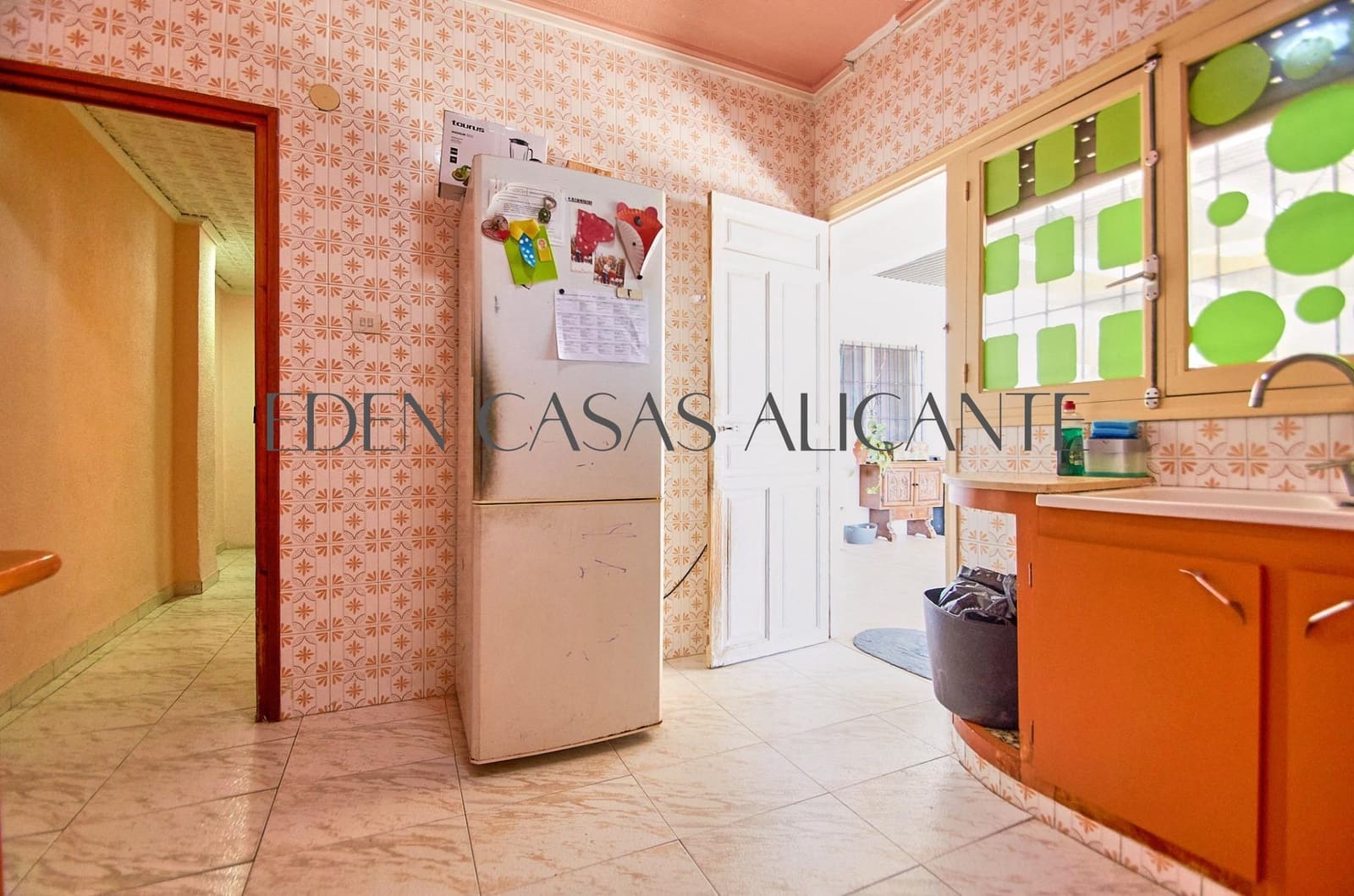 9 slaapkamer Villa te koop in El Campello - € 435.000 (Ref: 8822607)