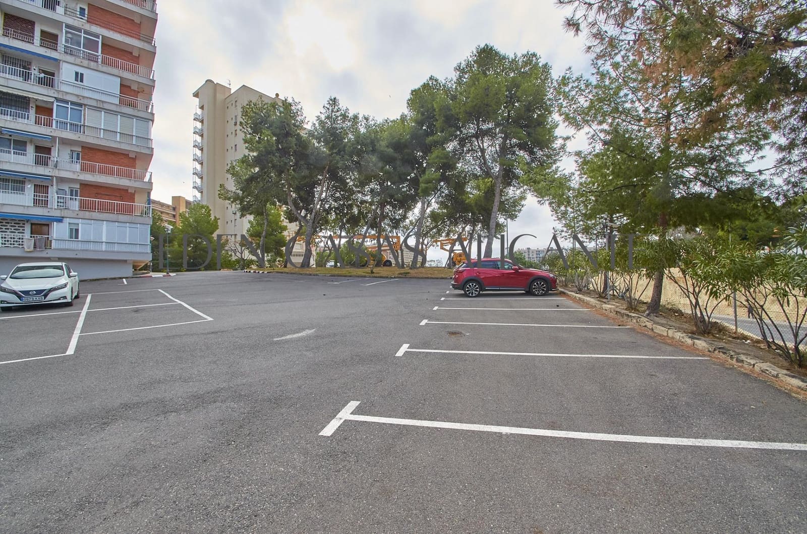 3 soveværelse Lejlighed til salg i Playa de San Juan med swimmingpool - € 380.000 (Ref: 8825286)