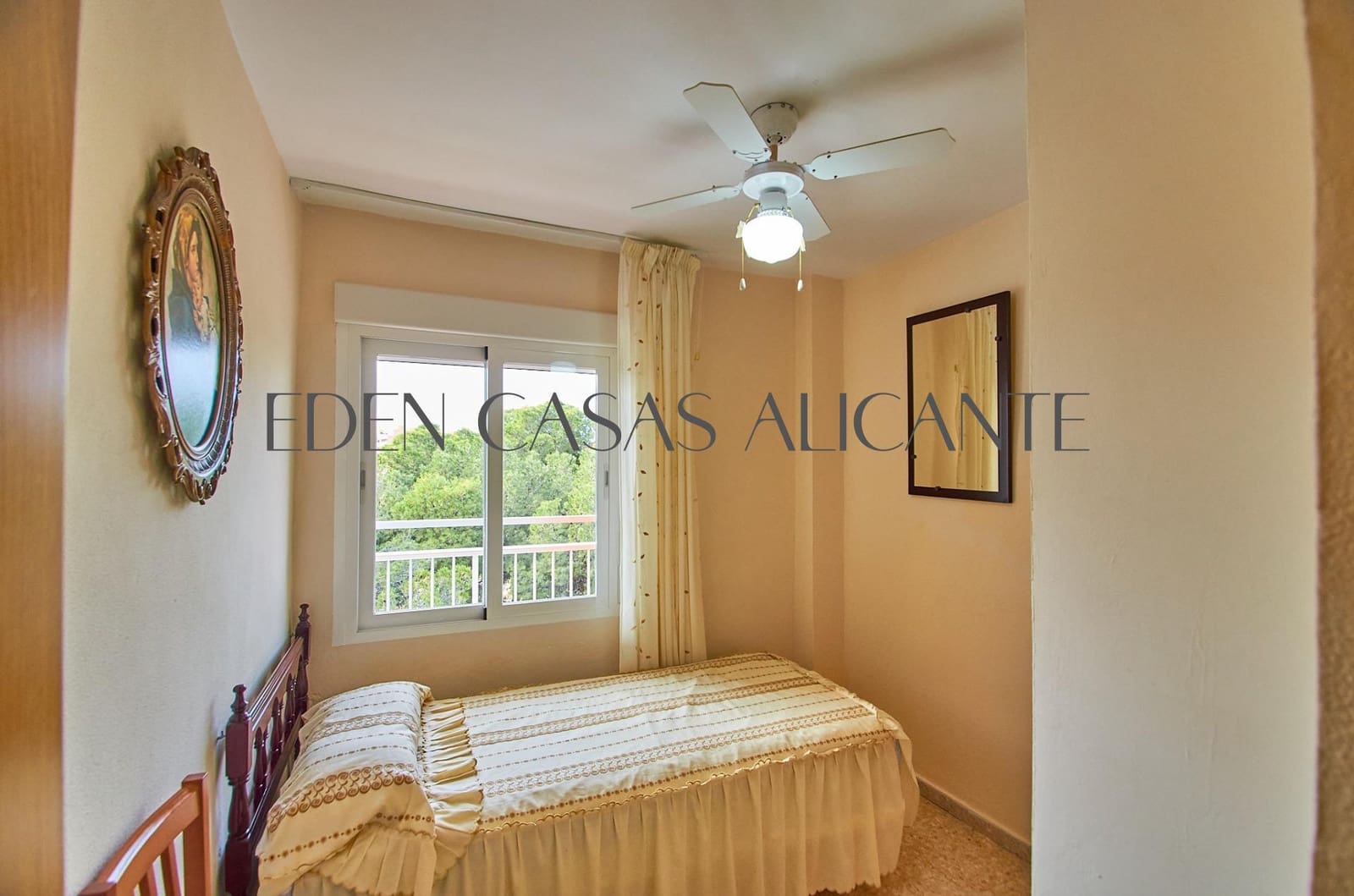 3 soveværelse Lejlighed til salg i Playa de San Juan med swimmingpool - € 370.000 (Ref: 8825286)