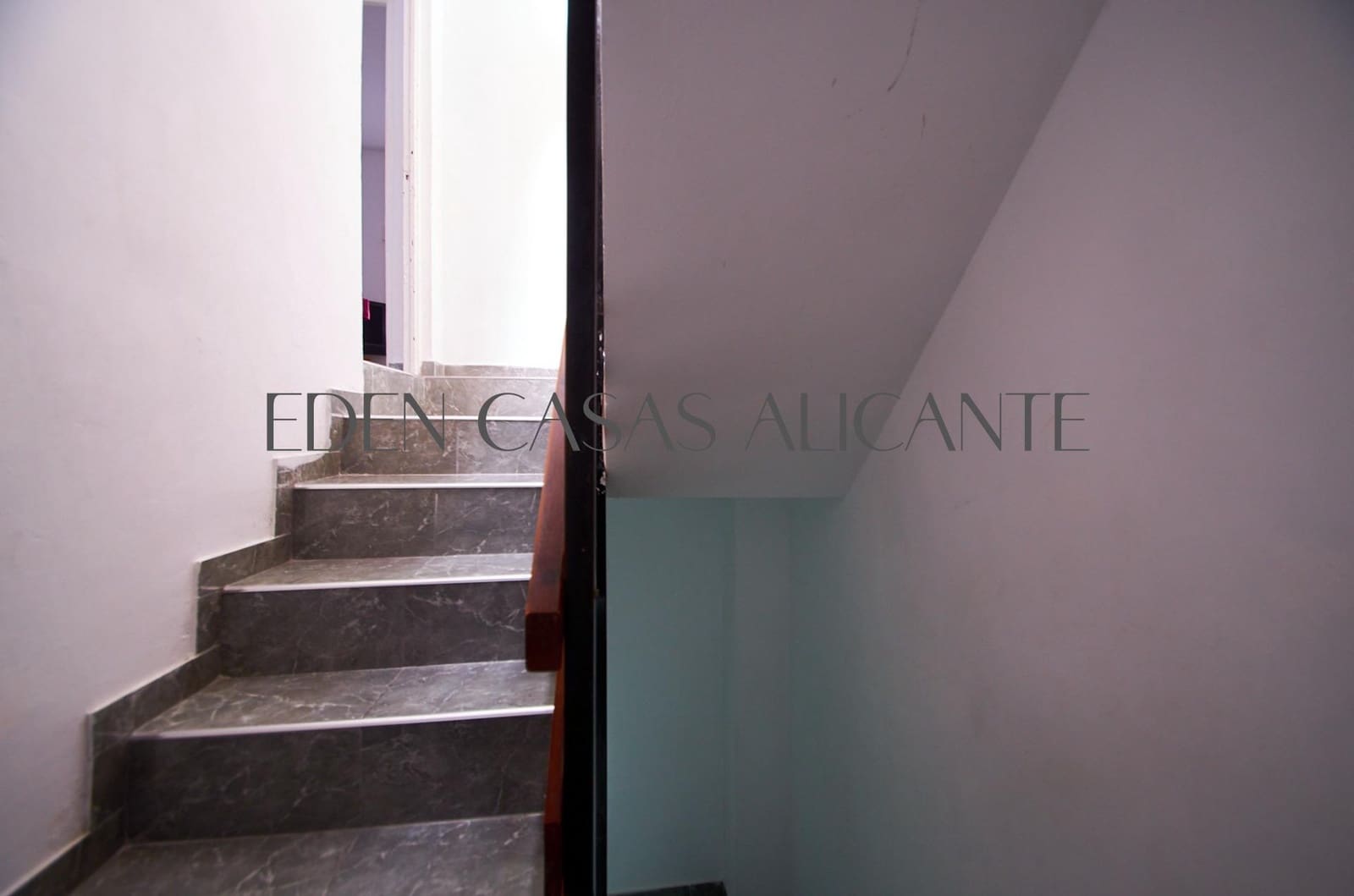 6 soverom Rekkehus til salgs i Busot - € 219 000 (Ref: 8928833)