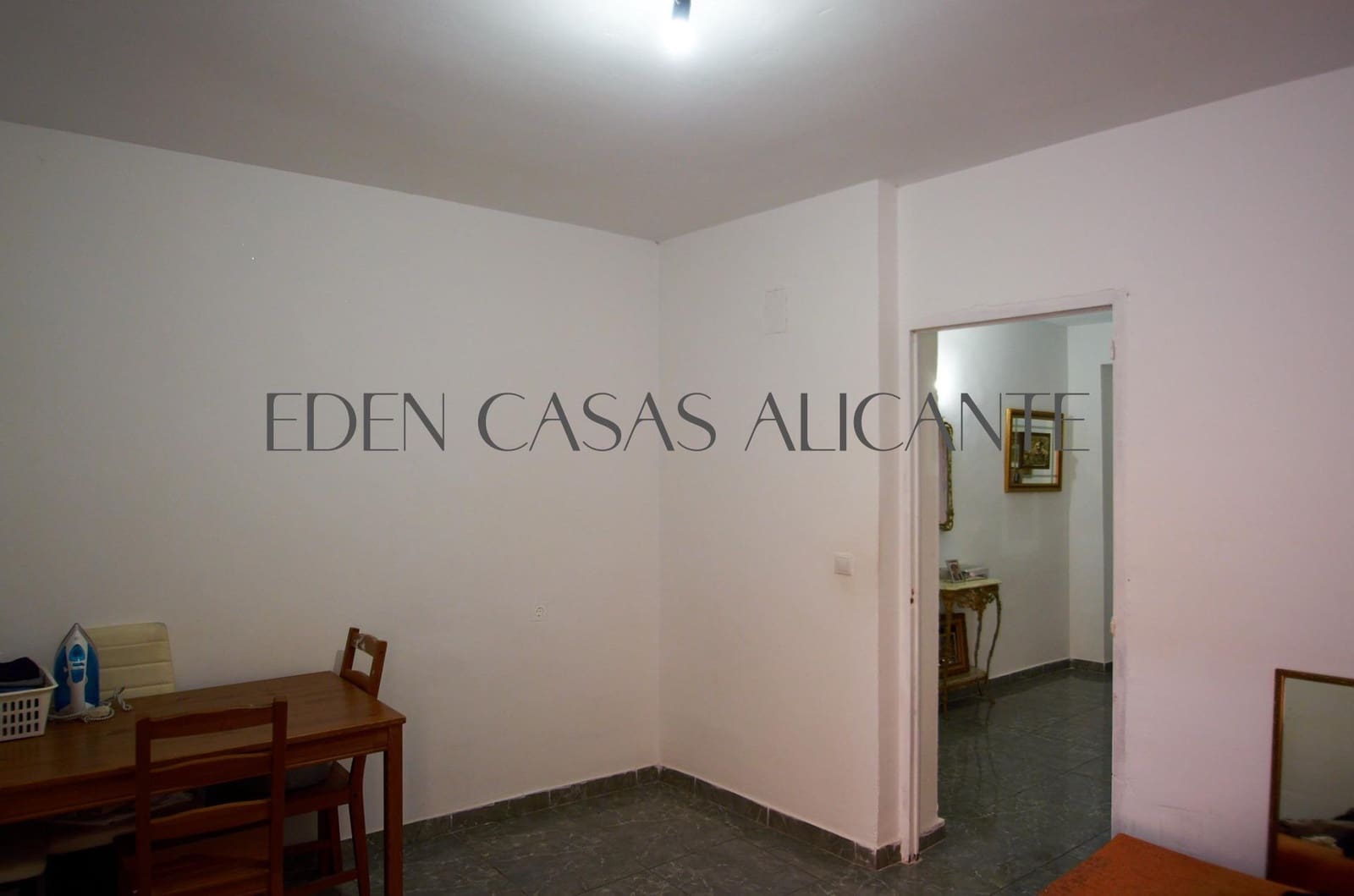 6 soverom Rekkehus til salgs i Busot - € 219 000 (Ref: 8928833)