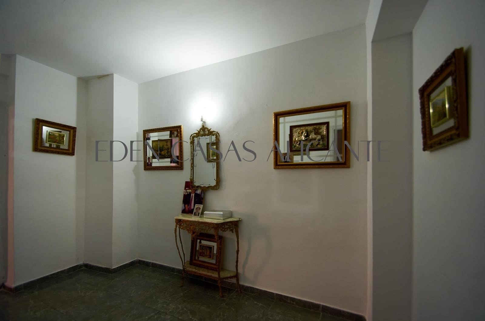 6 soverom Rekkehus til salgs i Busot - € 219 000 (Ref: 8928833)