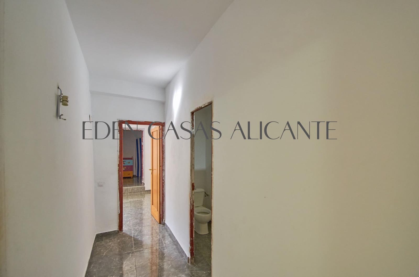 6 soverom Rekkehus til salgs i Busot - € 219 000 (Ref: 8928833)