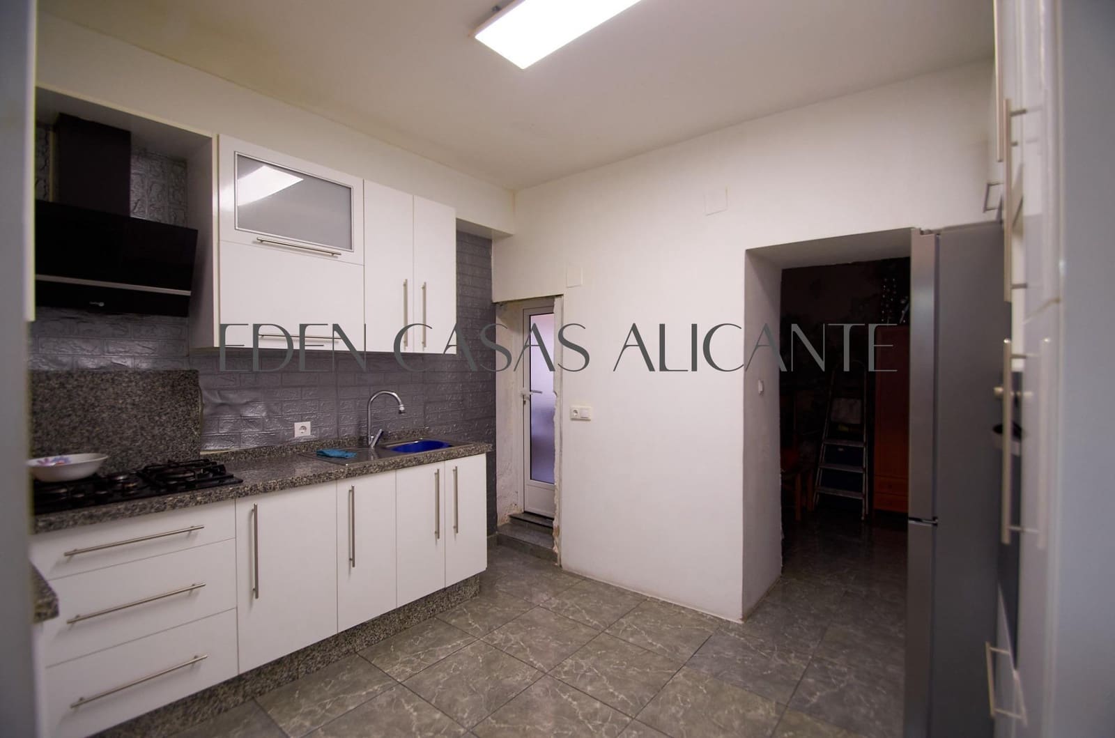 6 soverom Rekkehus til salgs i Busot - € 219 000 (Ref: 8928833)