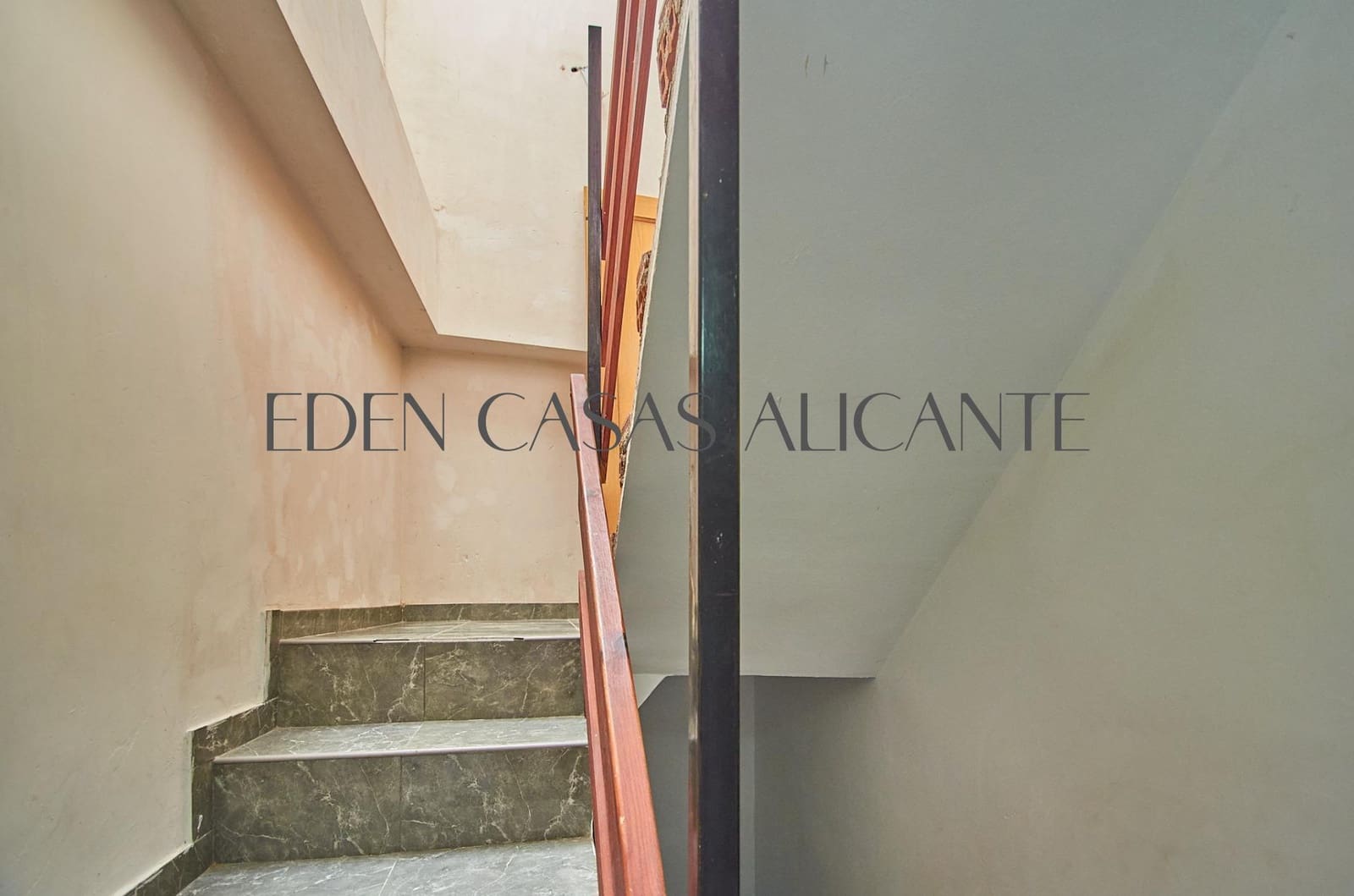 6 soverom Rekkehus til salgs i Busot - € 219 000 (Ref: 8928833)