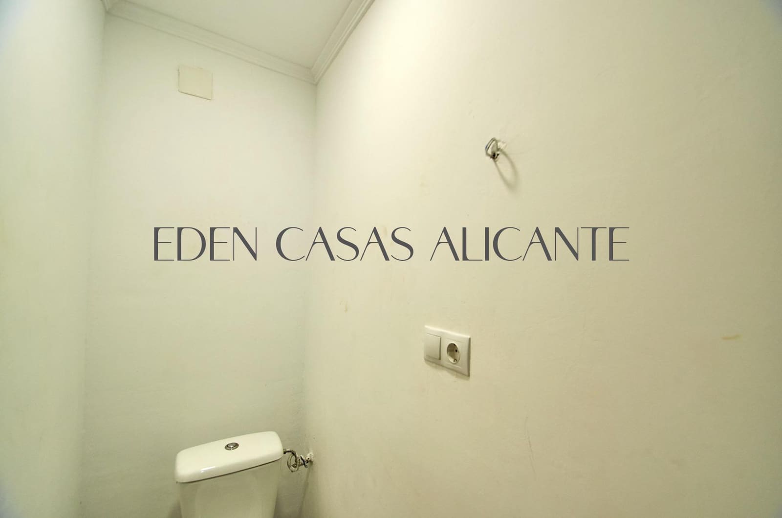 6 soverom Rekkehus til salgs i Busot - € 219 000 (Ref: 8928833)