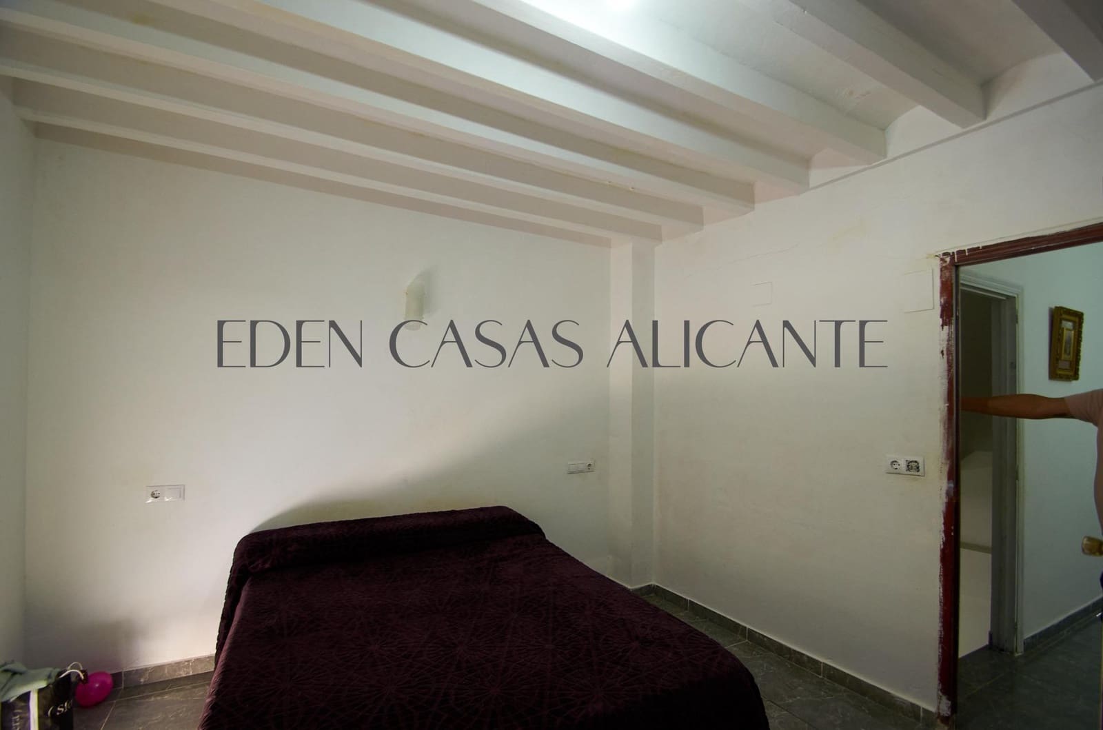 6 soverom Rekkehus til salgs i Busot - € 219 000 (Ref: 8928833)