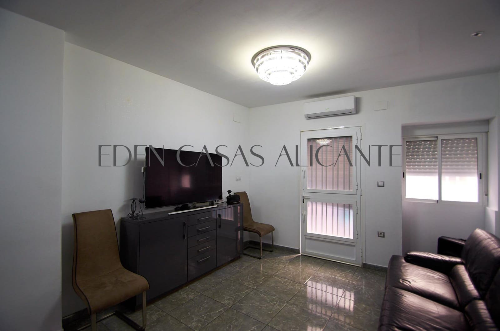 6 soverom Rekkehus til salgs i Busot - € 219 000 (Ref: 8928833)