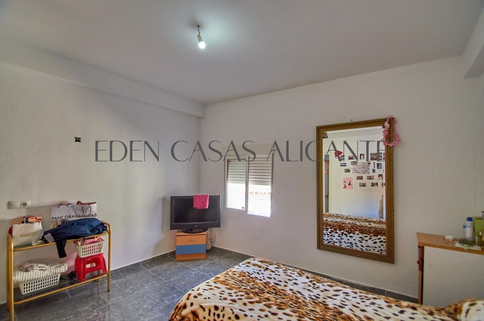 6 soverom Rekkehus til salgs i Busot - € 219 000 (Ref: 8928833)