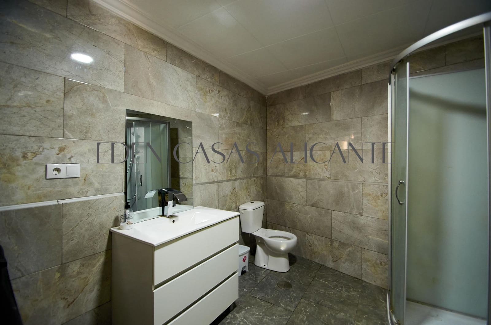 6 soverom Rekkehus til salgs i Busot - € 219 000 (Ref: 8928833)