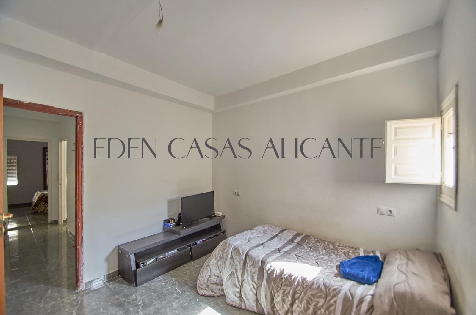 6 soverom Rekkehus til salgs i Busot - € 219 000 (Ref: 8928833)