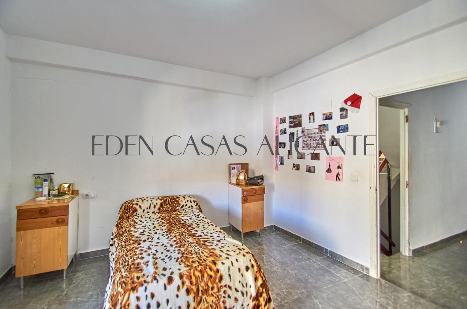 6 soverom Rekkehus til salgs i Busot - € 219 000 (Ref: 8928833)