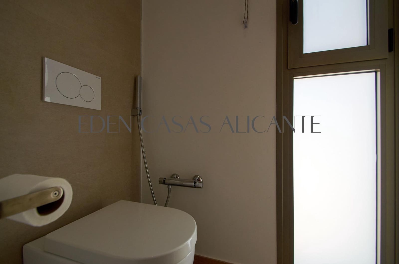 5 quarto Moradia para venda em Muchamiel / Mutxamel com piscina garagem - 985 000 € (Ref: 8950774)
