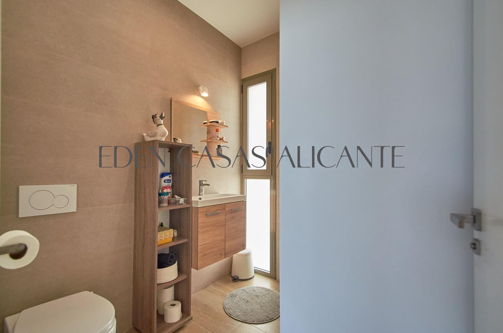 5 quarto Moradia para venda em Muchamiel / Mutxamel com piscina garagem - 985 000 € (Ref: 8950774)