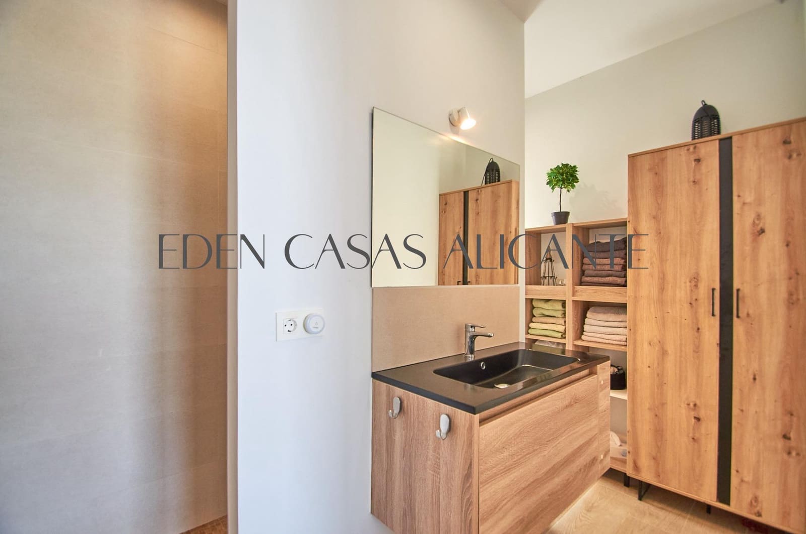 5 quarto Moradia para venda em Muchamiel / Mutxamel com piscina garagem - 985 000 € (Ref: 8950774)