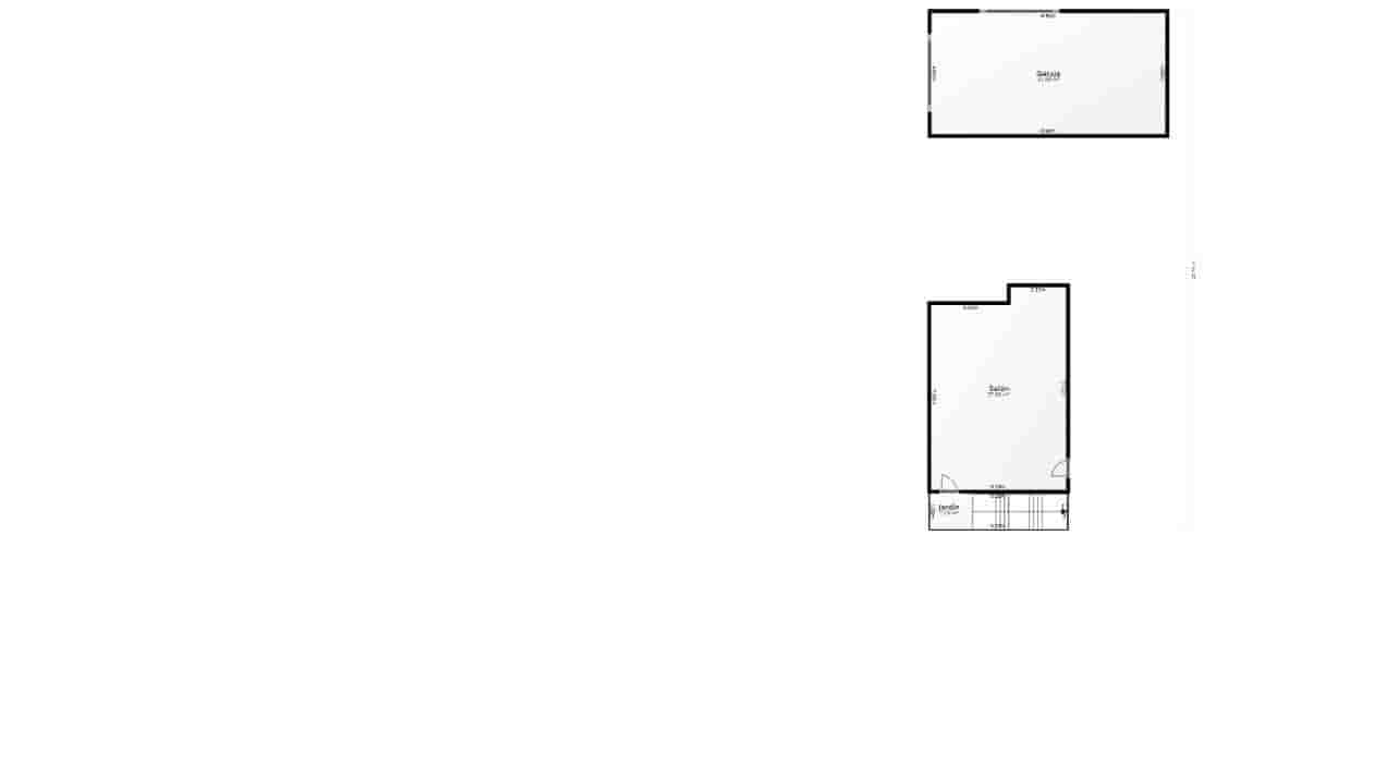 5 quarto Moradia para venda em Muchamiel / Mutxamel com piscina garagem - 985 000 € (Ref: 8950774)