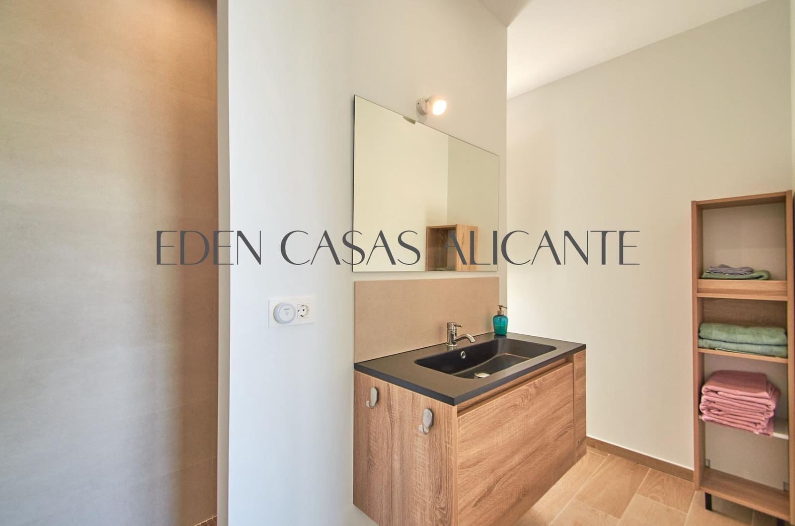 5 quarto Moradia para venda em Muchamiel / Mutxamel com piscina garagem - 985 000 € (Ref: 8950774)