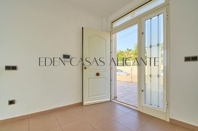 3 chambre Villa/Maison à vendre à Busot avec piscine - 360 000 € (Ref: 8986190)