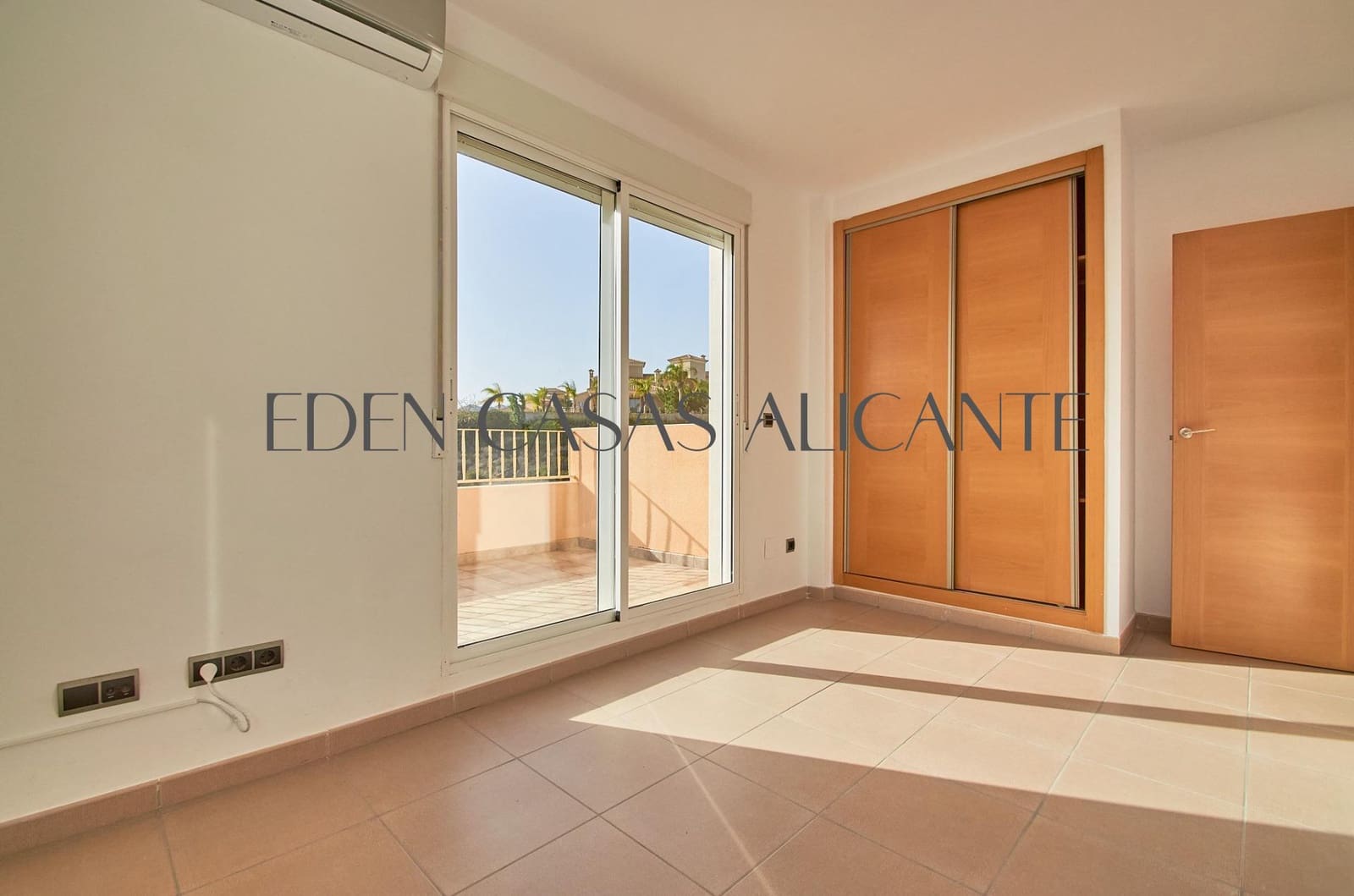 3 camera da letto Villa in vendita in Busot con piscina - 360.000 € (Rif: 8986190)