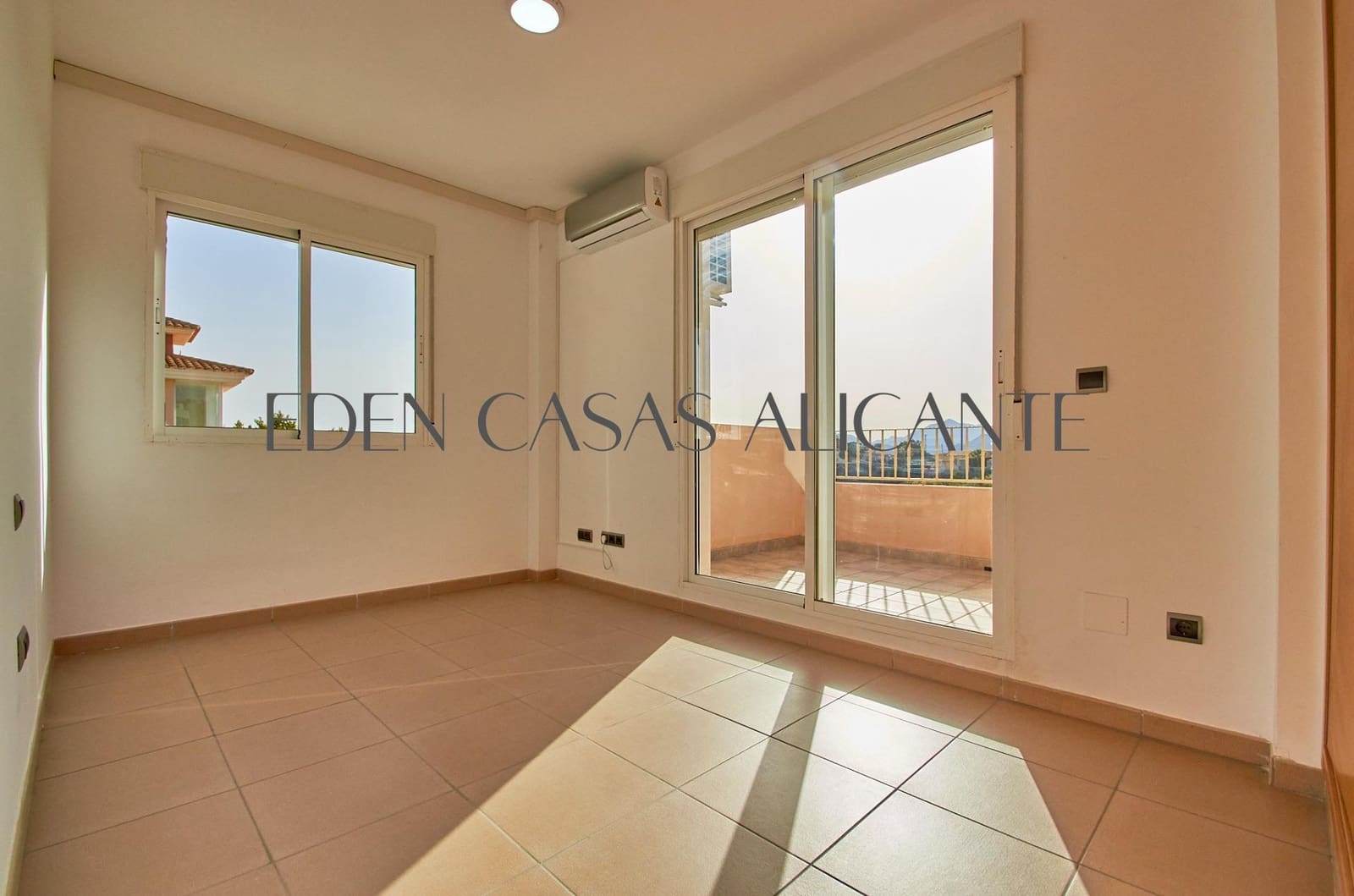 3 camera da letto Villa in vendita in Busot con piscina - 360.000 € (Rif: 8986190)