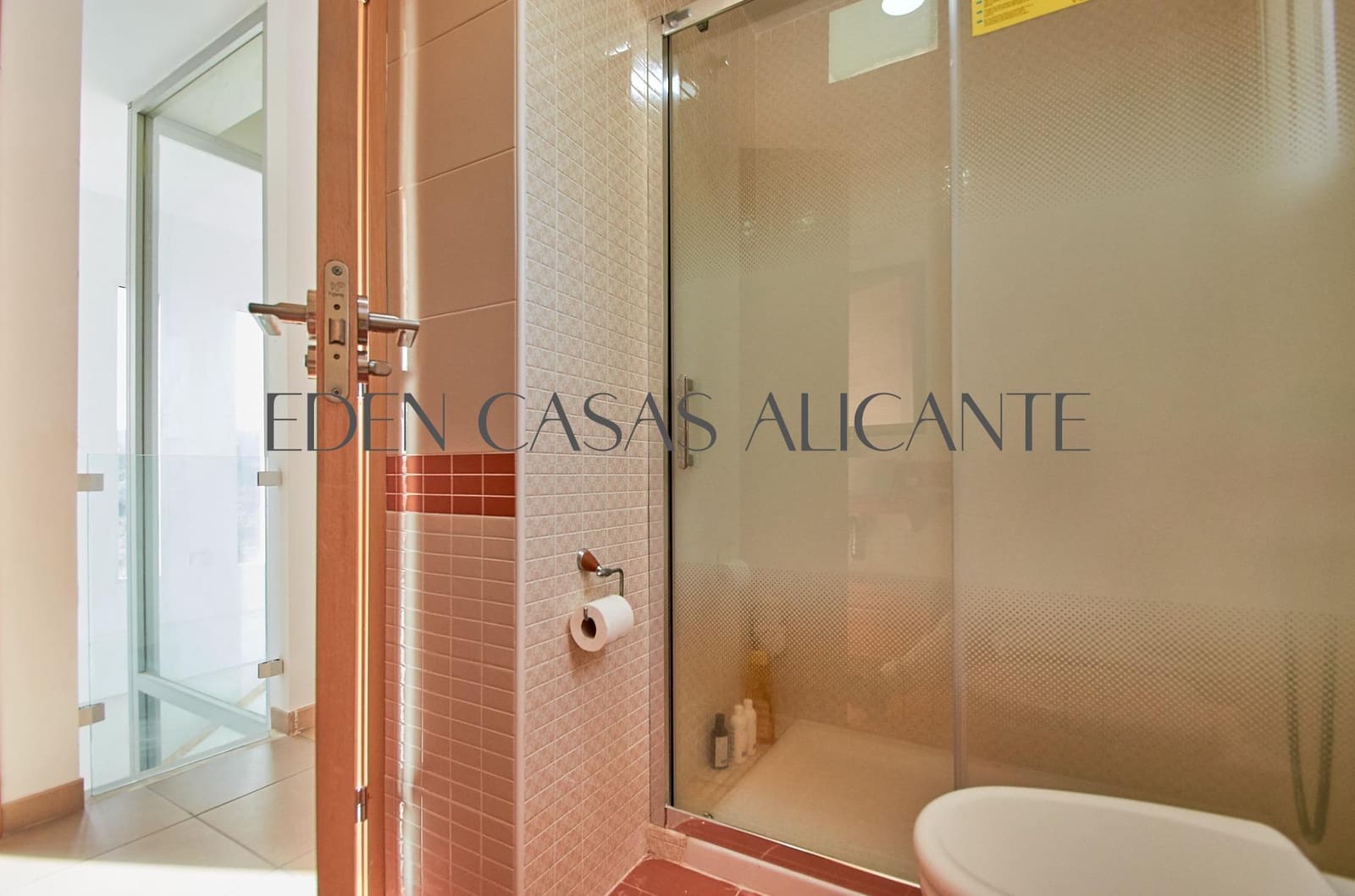 3 camera da letto Villa in vendita in Busot con piscina - 360.000 € (Rif: 8986190)