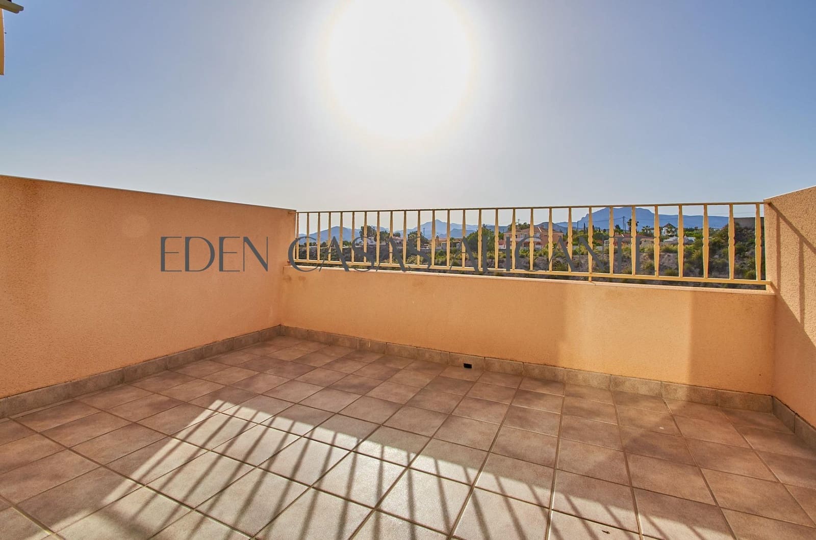 3 camera da letto Villa in vendita in Busot con piscina - 360.000 € (Rif: 8986190)