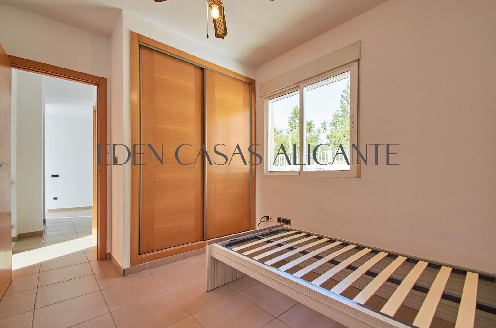 3 camera da letto Villa in vendita in Busot con piscina - 360.000 € (Rif: 8986190)