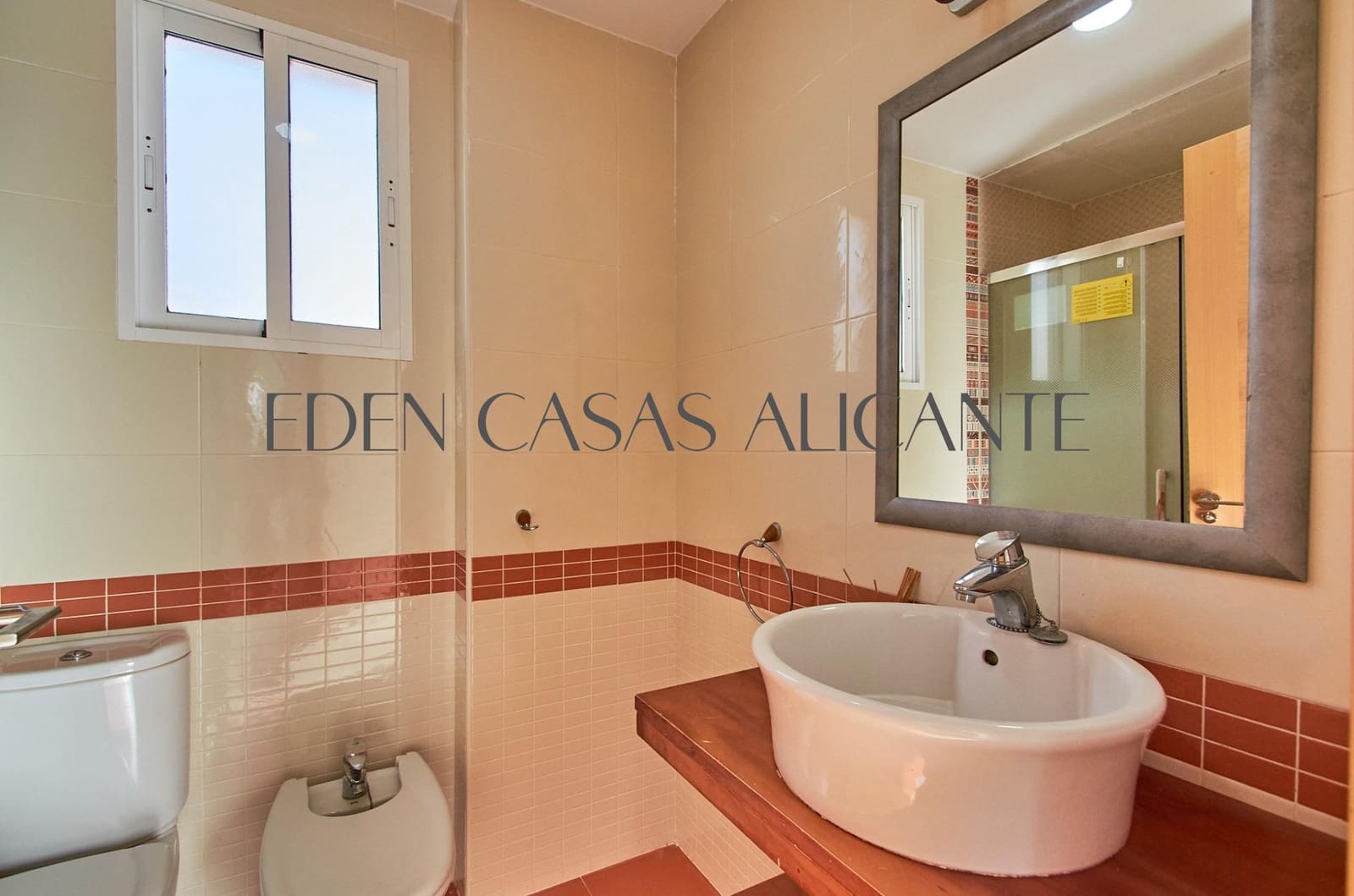 3 camera da letto Villa in vendita in Busot con piscina - 360.000 € (Rif: 8986190)