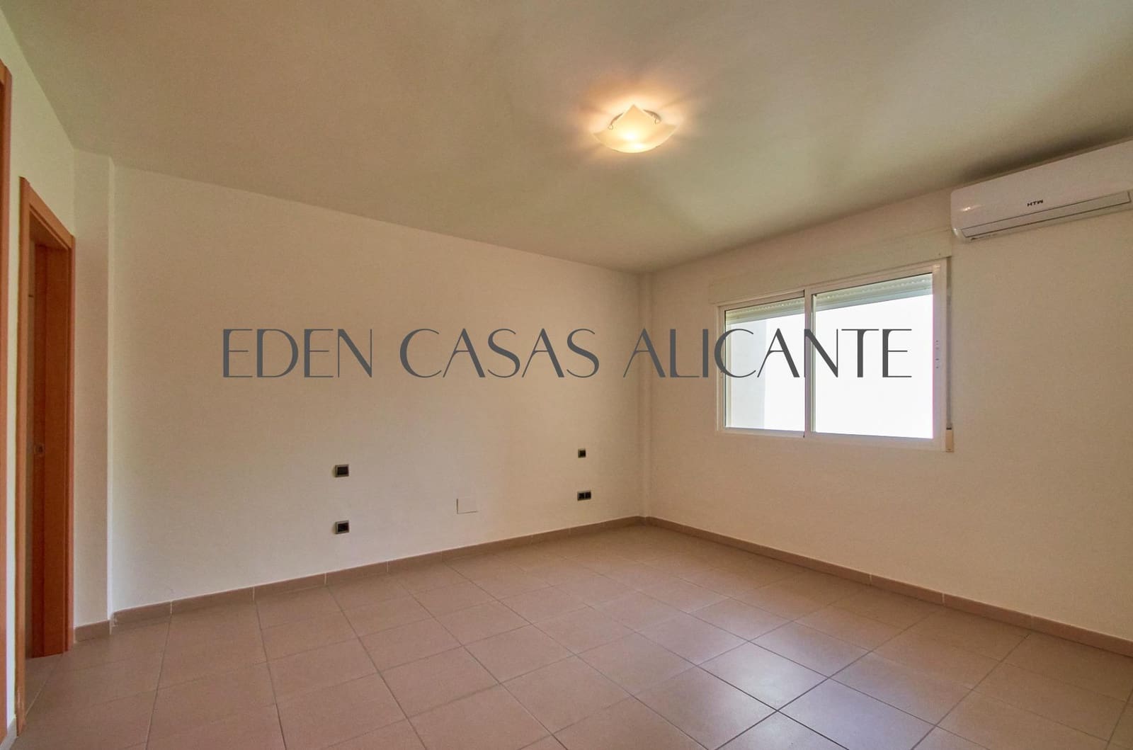 3 camera da letto Villa in vendita in Busot con piscina - 360.000 € (Rif: 8986190)