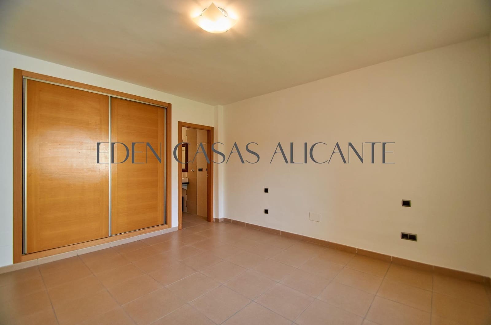 3 camera da letto Villa in vendita in Busot con piscina - 360.000 € (Rif: 8986190)