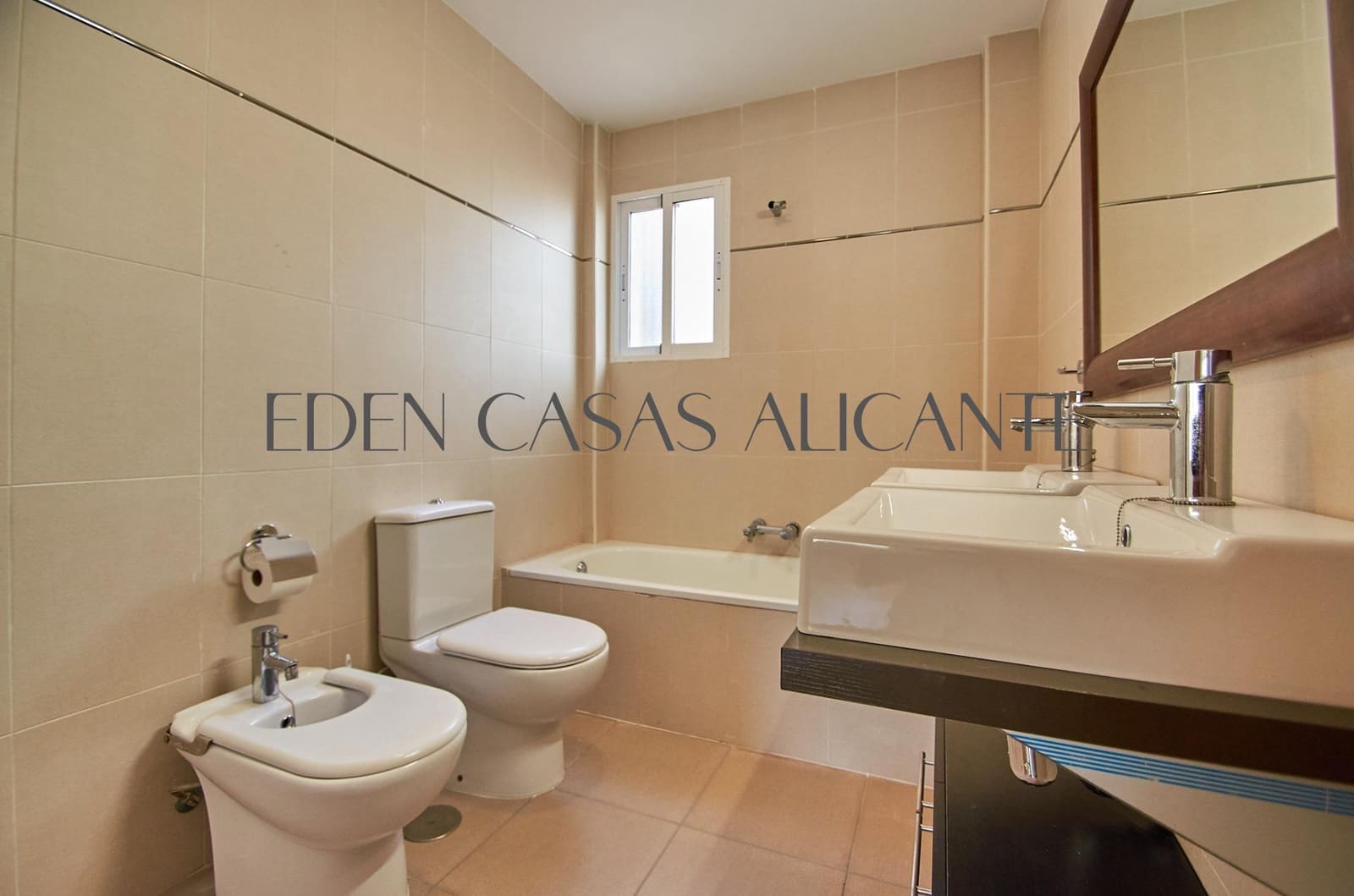 3 camera da letto Villa in vendita in Busot con piscina - 360.000 € (Rif: 8986190)