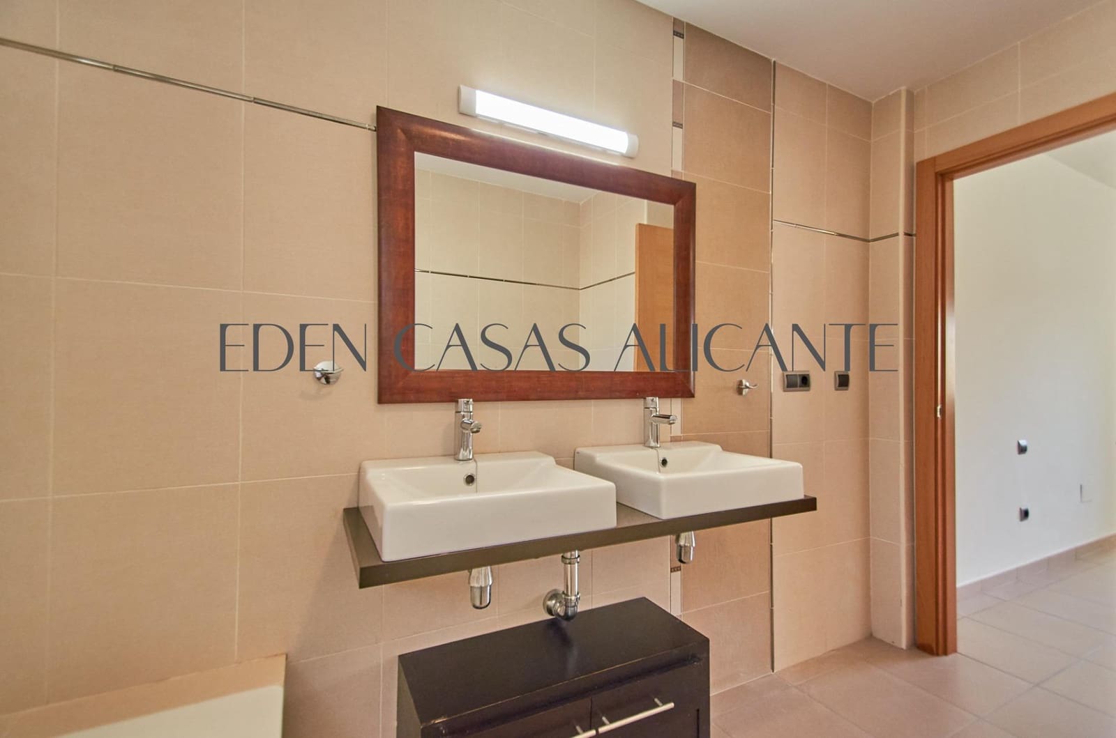 3 camera da letto Villa in vendita in Busot con piscina - 360.000 € (Rif: 8986190)