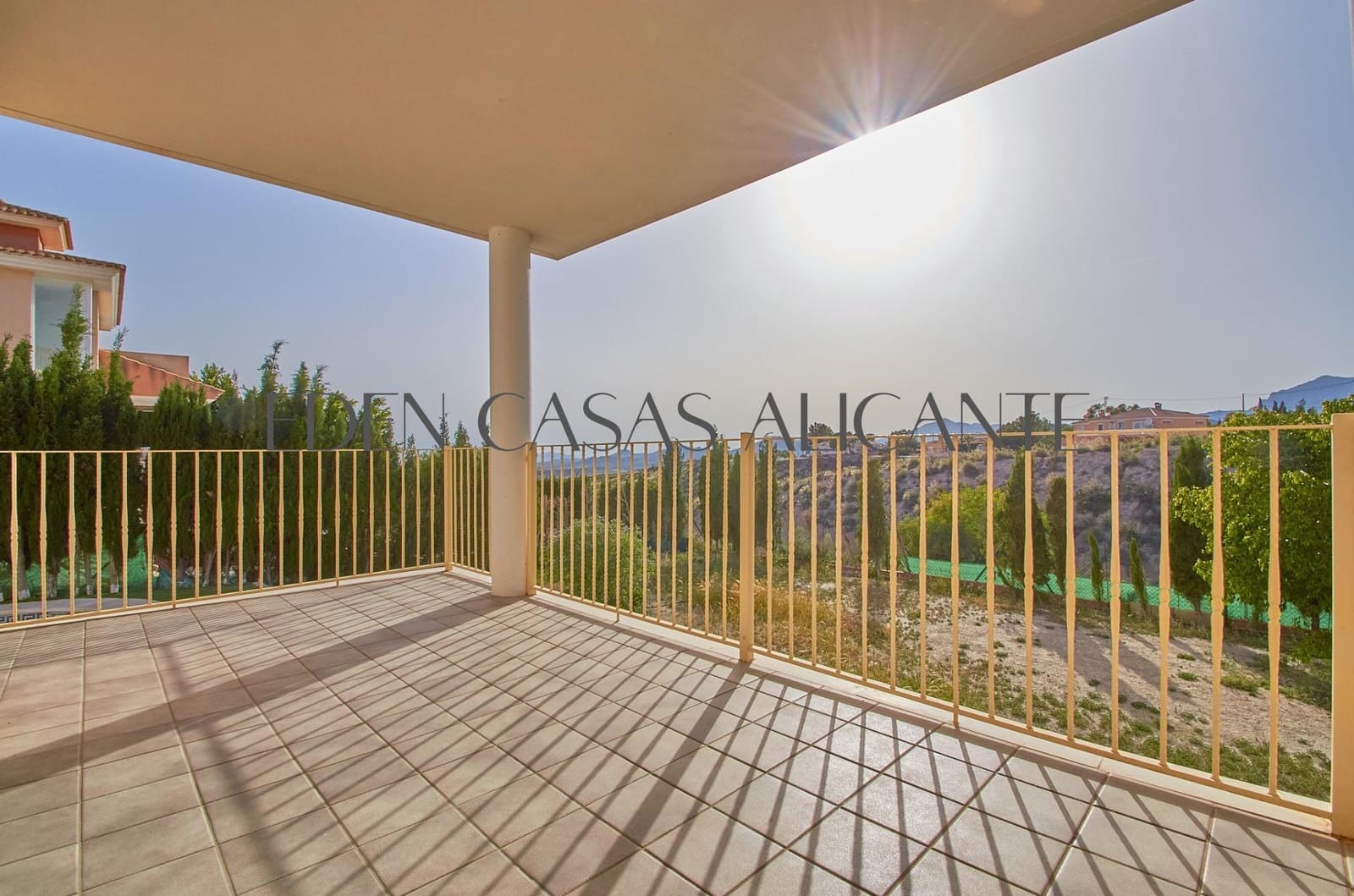 3 camera da letto Villa in vendita in Busot con piscina - 360.000 € (Rif: 8986190)