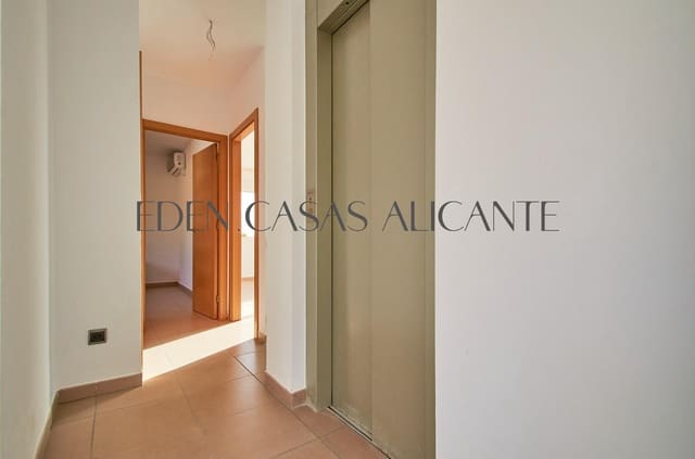 3 Zimmer Villa zu verkaufen in Busot mit Pool - 360.000 € (Ref: 8986190)